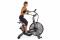 Assault Fitness AirBike Elite 7