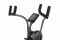 Assault Fitness AirBike Elite 10