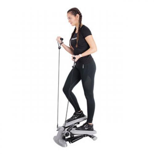 Fitness Stepper inSPORTline Active 1