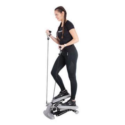 Fitness Stepper inSPORTline Active 1