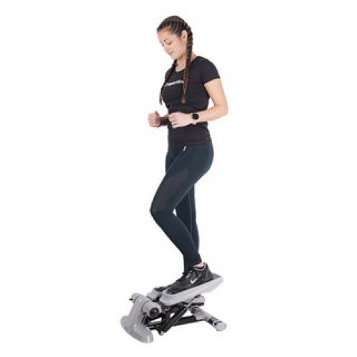Fitness Stepper inSPORTline Active 3
