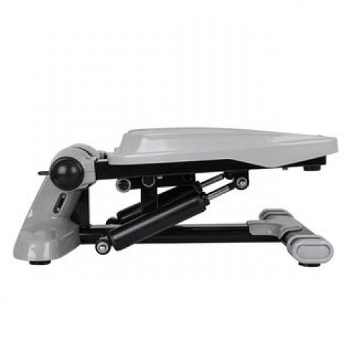 Fitness Stepper inSPORTline Active 4