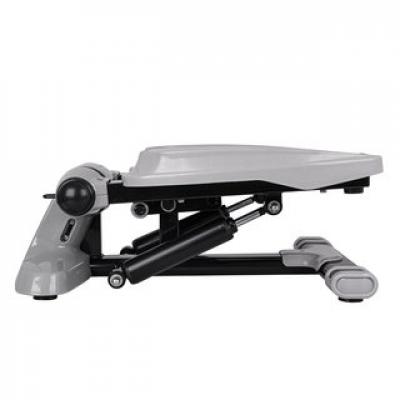 Fitness Stepper inSPORTline Active 4