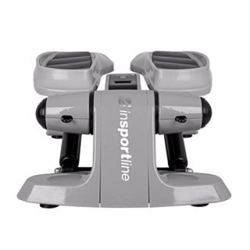 Fitness Stepper inSPORTline Active 5