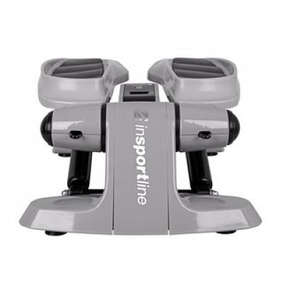 Fitness Stepper inSPORTline Active 5