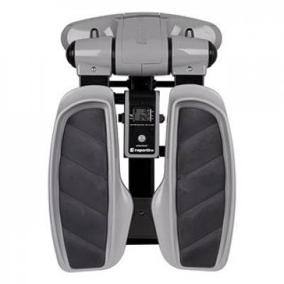 Fitness Stepper inSPORTline Active 6