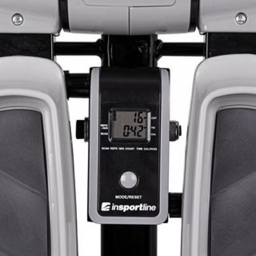 Fitness Stepper inSPORTline Active 7