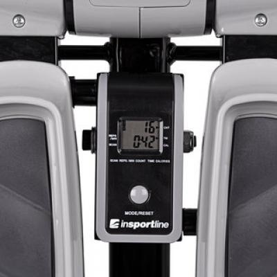 Fitness Stepper inSPORTline Active 7