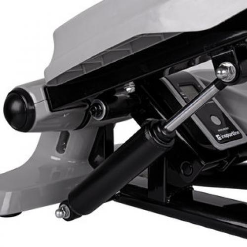 Fitness Stepper inSPORTline Active 8