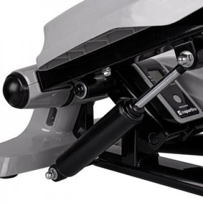 Fitness Stepper inSPORTline Active 8