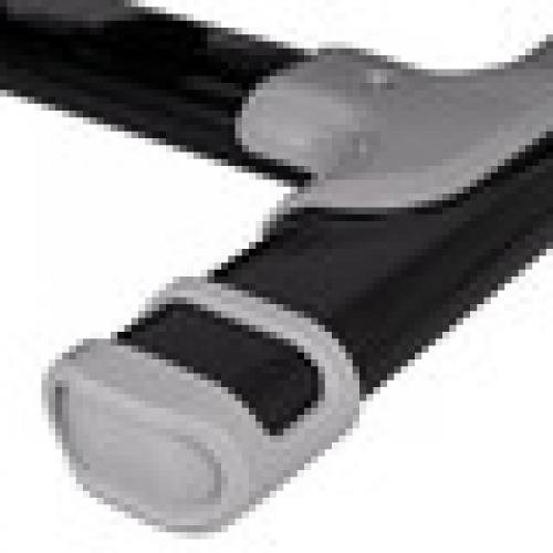 Fitness Stepper inSPORTline Active 9