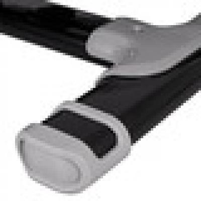 Fitness Stepper inSPORTline Active 9