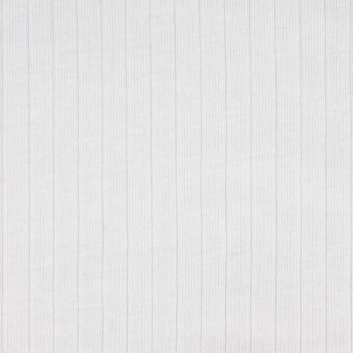 Avento thermoshirt lange mouw heren wit 2