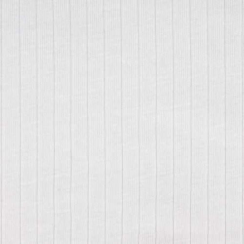 Avento thermoshirt lange mouw heren wit 2