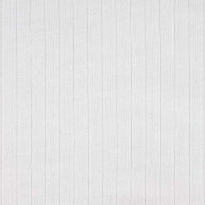 Avento thermoshirt lange mouw heren wit 2