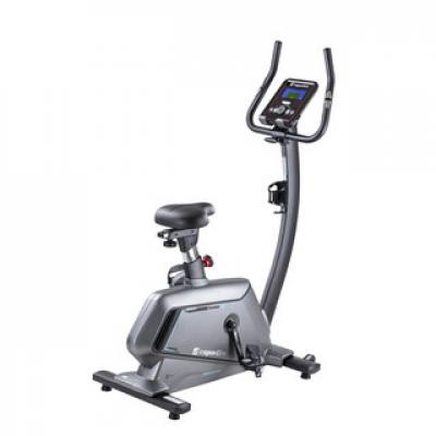 Hometrainer inSPORTline Omahan UB