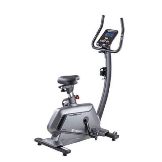 trainer11