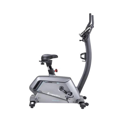 Hometrainer inSPORTline Omahan UB 1