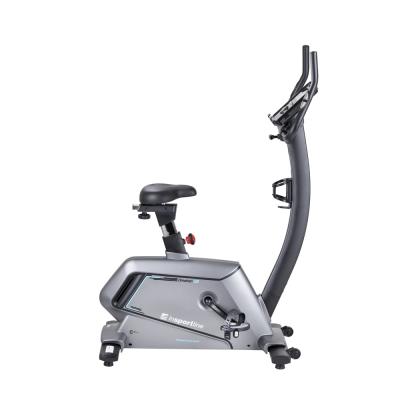 Hometrainer inSPORTline Omahan UB 1