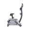 Hometrainer inSPORTline Omahan UB