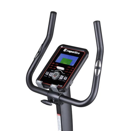 Hometrainer inSPORTline Omahan UB 2