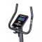 Hometrainer inSPORTline Omahan UB