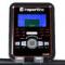 Hometrainer inSPORTline Omahan UB