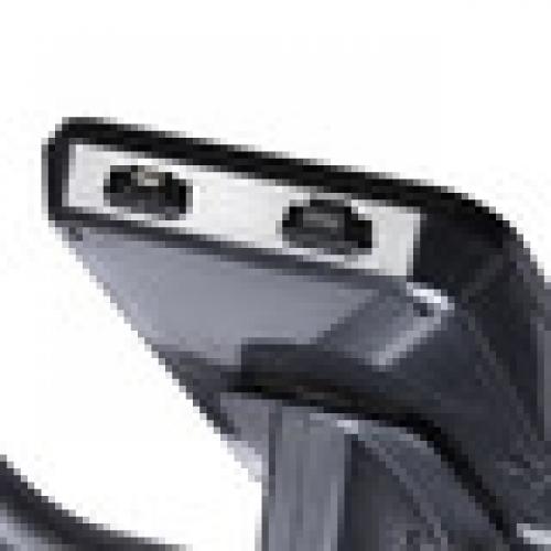 Hometrainer inSPORTline Omahan UB 4