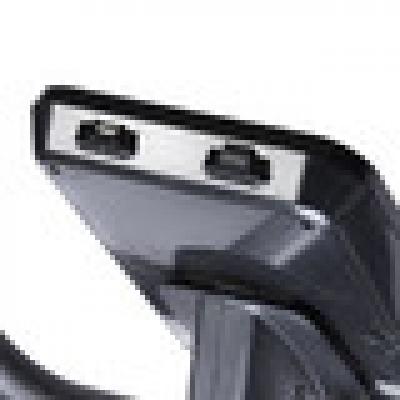 Hometrainer inSPORTline Omahan UB 4