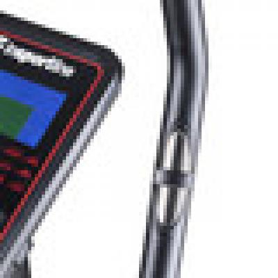 Hometrainer inSPORTline Omahan UB 5