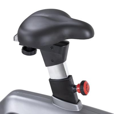 Hometrainer inSPORTline Omahan UB 6