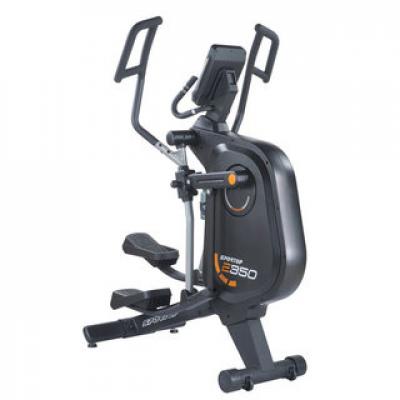 Elliptical Trainer inSPORTline inCondi ET800i 1
