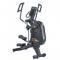 Elliptical Trainer inSPORTline inCondi ET800i 2