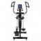 Elliptical Trainer inSPORTline inCondi ET800i 3