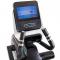 Elliptical Trainer inSPORTline inCondi ET800i 6