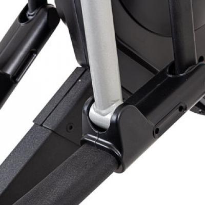 Elliptical Trainer inSPORTline inCondi ET800i 7