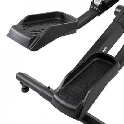 Elliptical Trainer inSPORTline inCondi ET800i 8
