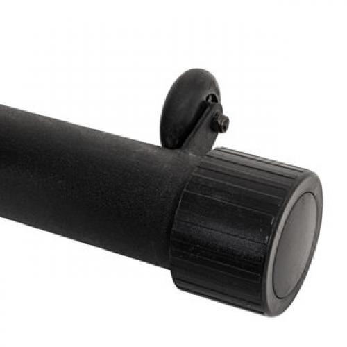 Elliptical Trainer inSPORTline inCondi ET800i 9