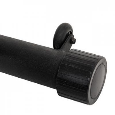 Elliptical Trainer inSPORTline inCondi ET800i 9