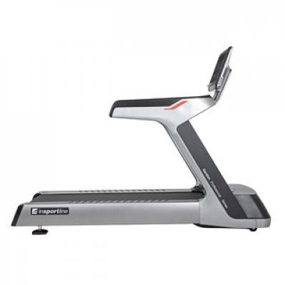 Loopband inSPORTline Gardian G12TF 1