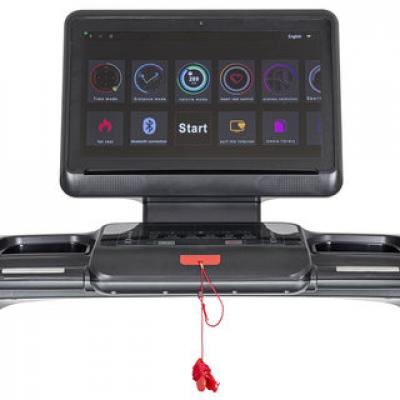 Loopband inSPORTline Gardian G12TF 3