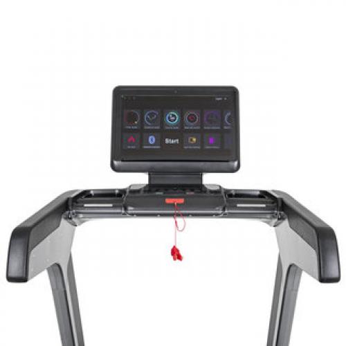 Loopband inSPORTline Gardian G12TF 4