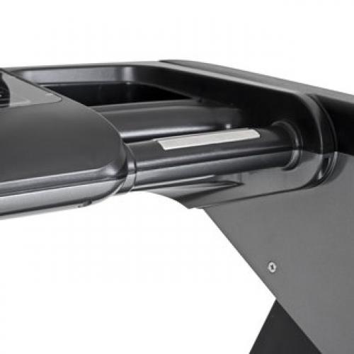 Loopband inSPORTline Gardian G12TF 7