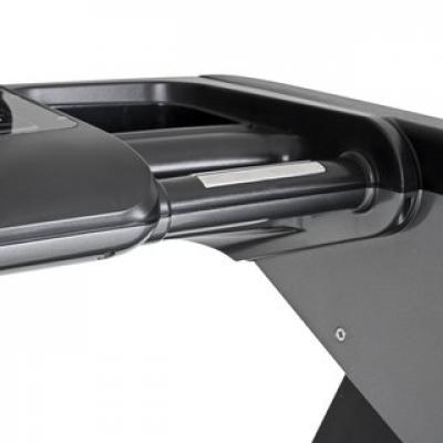 Loopband inSPORTline Gardian G12TF 7