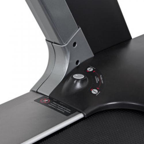 Loopband inSPORTline Gardian G12TF 8