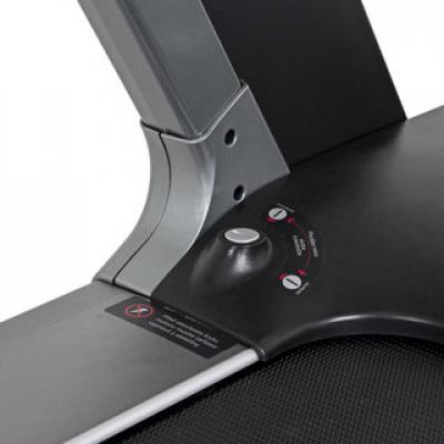 Loopband inSPORTline Gardian G12TF 8