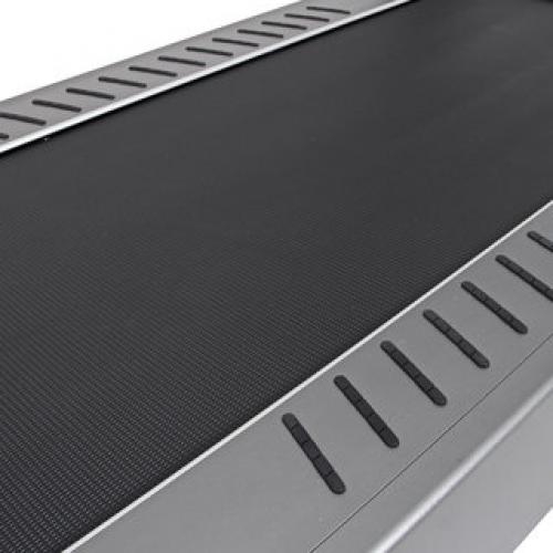 Loopband inSPORTline Gardian G12TF 9