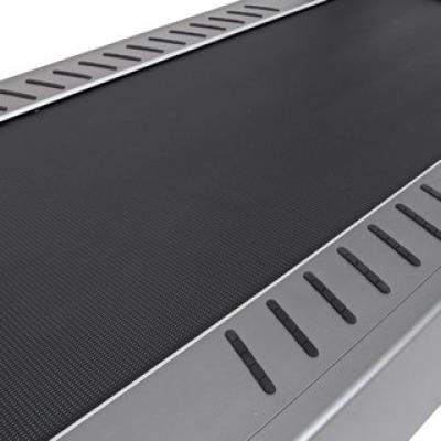 Loopband inSPORTline Gardian G12TF 9