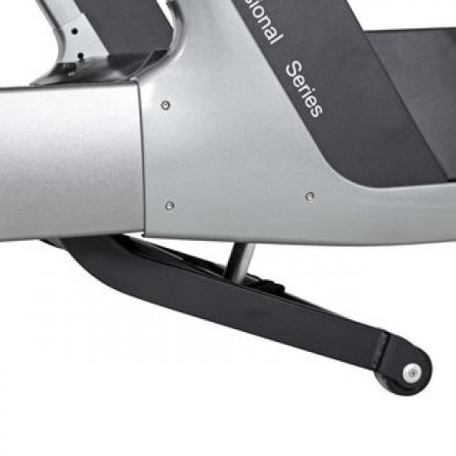 Loopband inSPORTline Gardian G12TF 10