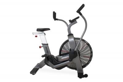 Assault Fitness AirBike Elite 2